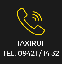 taxiruf-taxi-ostbayern