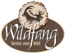 Wildfang Salching